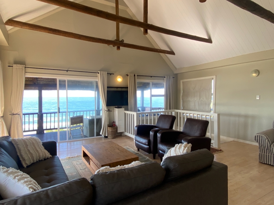 3 Bedroom Property for Sale in Cintsa East Eastern Cape